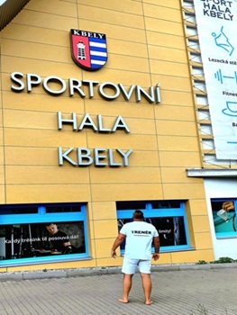Portfolio Image