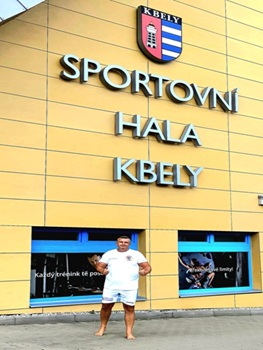 Portfolio Image