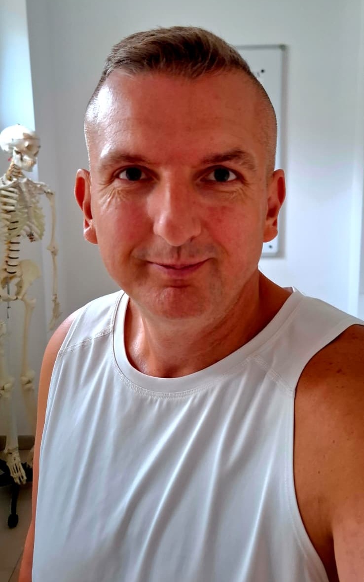 Portfolio Image