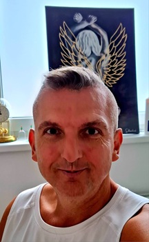Portfolio Image