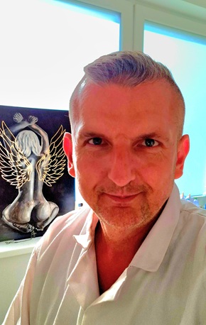 Portfolio Image