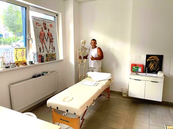 Portfolio Image