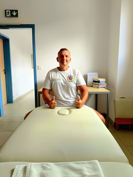 Portfolio Image